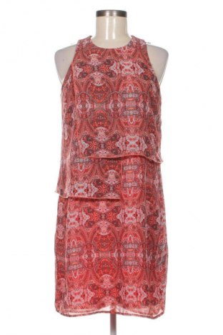 Ruha Black Tape, Méret S, Szín Sokszínű, Ár 799 Ft