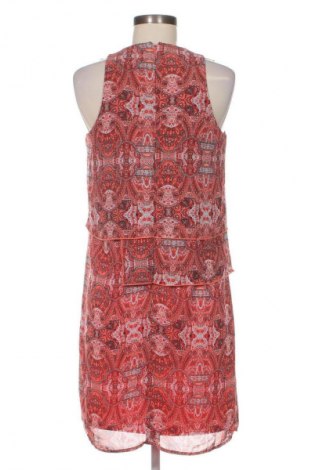 Ruha Black Tape, Méret S, Szín Sokszínű, Ár 799 Ft