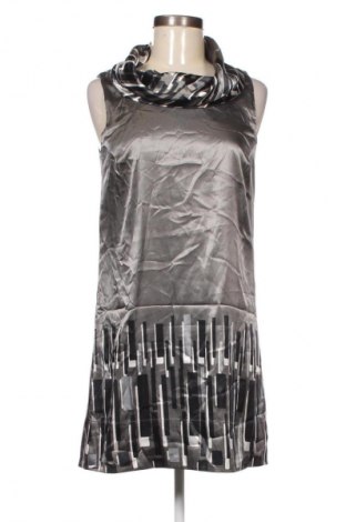 Ruha Blacky Dress Berlin, Méret S, Szín Sokszínű, Ár 1 639 Ft