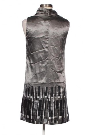 Ruha Blacky Dress Berlin, Méret S, Szín Sokszínű, Ár 1 639 Ft