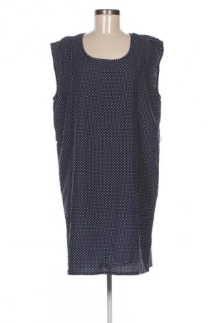 Šaty  Blend She, Veľkosť L, Farba Viacfarebná, Cena  2,95 €