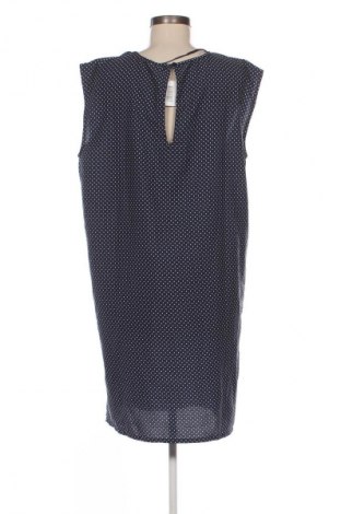 Šaty  Blend She, Veľkosť L, Farba Viacfarebná, Cena  2,95 €