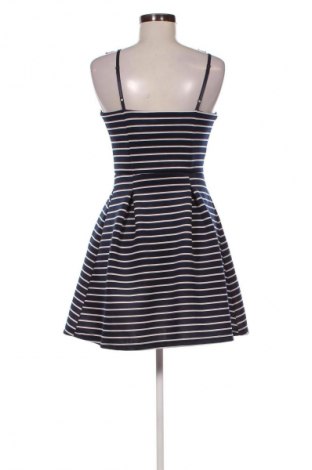 Ruha Blind Date, Méret M, Szín Sokszínű, Ár 1 359 Ft