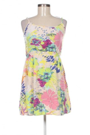 Φόρεμα Blind Date, Μέγεθος S, Χρώμα Πολύχρωμο, Τιμή 3,99 €