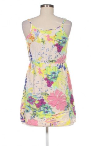Φόρεμα Blind Date, Μέγεθος S, Χρώμα Πολύχρωμο, Τιμή 3,99 €