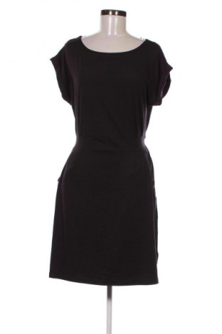 Ruha Blind Date, Méret M, Szín Fekete, Ár 1 359 Ft