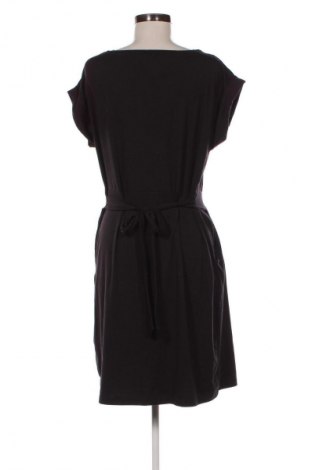 Ruha Blind Date, Méret M, Szín Fekete, Ár 1 359 Ft