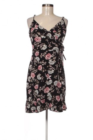 Ruha Blind Date, Méret M, Szín Sokszínű, Ár 1 509 Ft