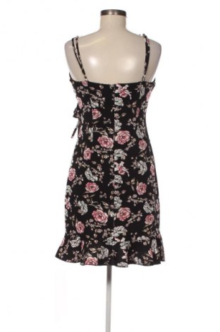 Ruha Blind Date, Méret M, Szín Sokszínű, Ár 1 509 Ft