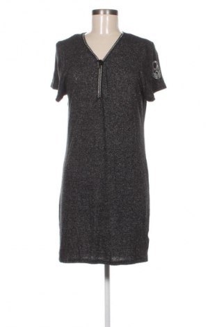 Šaty  Blind Date, Velikost M, Barva Černá, Cena  89,00 Kč