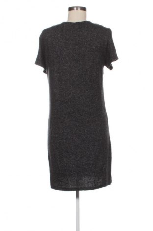 Šaty  Blind Date, Velikost M, Barva Černá, Cena  89,00 Kč