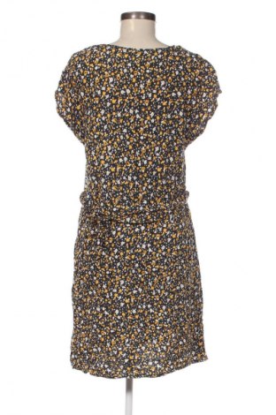Šaty  Blue Motion, Veľkosť M, Farba Viacfarebná, Cena  3,95 €
