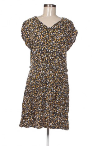 Šaty  Blue Motion, Veľkosť M, Farba Viacfarebná, Cena  3,95 €
