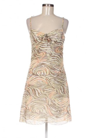 Ruha Blue Motion, Méret S, Szín Sokszínű, Ár 1 509 Ft