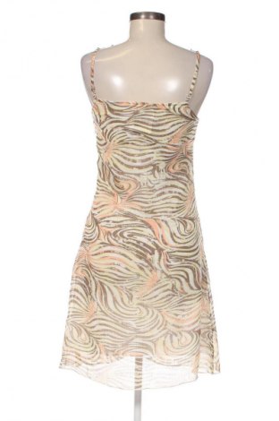 Ruha Blue Motion, Méret S, Szín Sokszínű, Ár 1 509 Ft