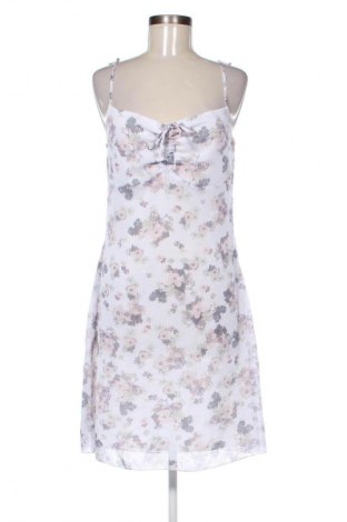 Ruha Blue Motion, Méret L, Szín Sokszínű, Ár 1 509 Ft