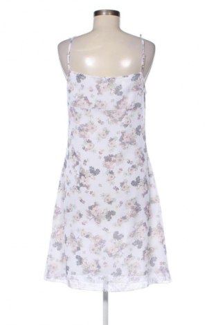 Ruha Blue Motion, Méret L, Szín Sokszínű, Ár 1 509 Ft