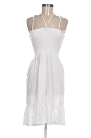 Šaty  Blue Motion, Velikost L, Barva Bílá, Cena  239,00 Kč