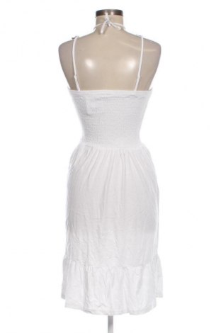 Šaty  Blue Motion, Velikost L, Barva Bílá, Cena  239,00 Kč