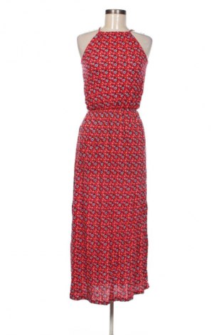 Ruha Blue Motion, Méret S, Szín Sokszínű, Ár 4 449 Ft