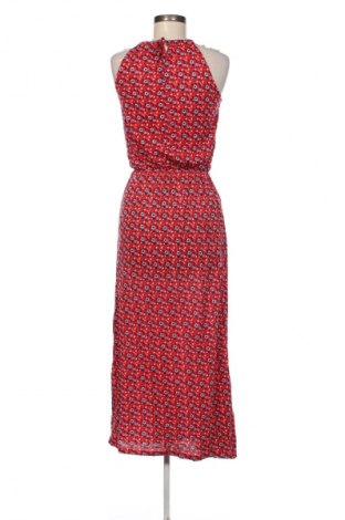 Ruha Blue Motion, Méret S, Szín Sokszínű, Ár 4 449 Ft