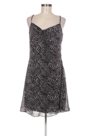 Šaty  Blue Motion, Veľkosť M, Farba Viacfarebná, Cena  4,95 €
