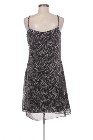 Šaty  Blue Motion, Veľkosť M, Farba Viacfarebná, Cena  4,95 €