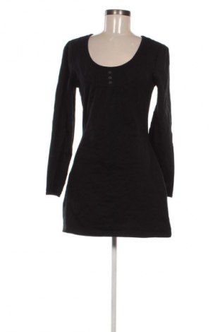 Šaty  Blue Motion, Veľkosť S, Farba Čierna, Cena  3,95 €