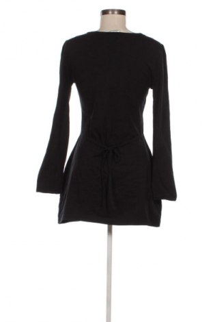 Šaty  Blue Motion, Veľkosť S, Farba Čierna, Cena  3,95 €