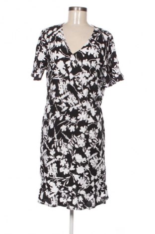 Rochie Blue Motion, Mărime M, Culoare Multicolor, Preț 15,99 Lei