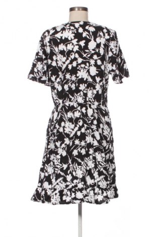 Rochie Blue Motion, Mărime M, Culoare Multicolor, Preț 15,99 Lei