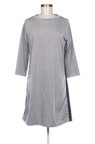 Rochie Blue Motion, Mărime M, Culoare Multicolor, Preț 7,99 Lei