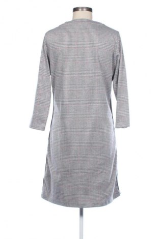 Rochie Blue Motion, Mărime M, Culoare Multicolor, Preț 7,99 Lei