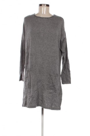 Kleid Blue Motion, Größe M, Farbe Grau, Preis 8,99 €