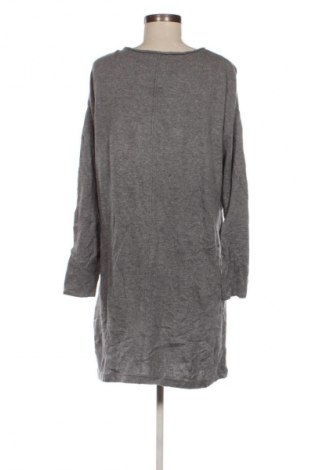 Kleid Blue Motion, Größe M, Farbe Grau, Preis 8,99 €