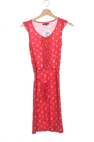 Šaty  Blue Seven, Veľkosť XS, Farba Viacfarebná, Cena  2,95 €