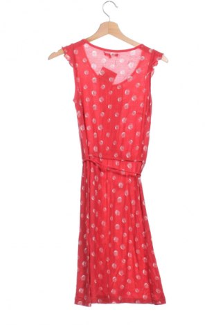 Šaty  Blue Seven, Veľkosť XS, Farba Viacfarebná, Cena  2,95 €