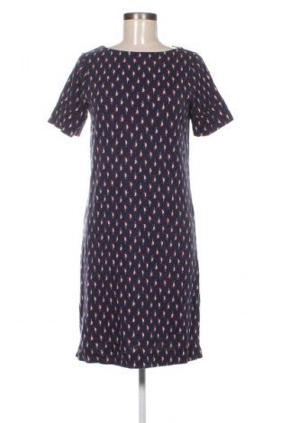 Φόρεμα Boden, Μέγεθος M, Χρώμα Μπλέ, Τιμή 30,99 €, #132256920