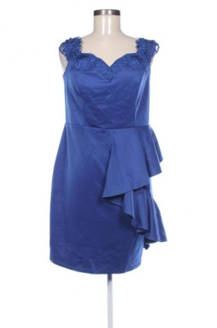 Ruha Body Flirt, Méret M, Szín Kék, Ár 1 589 Ft