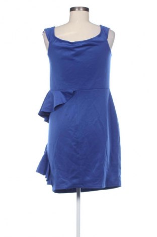 Ruha Body Flirt, Méret M, Szín Kék, Ár 1 589 Ft