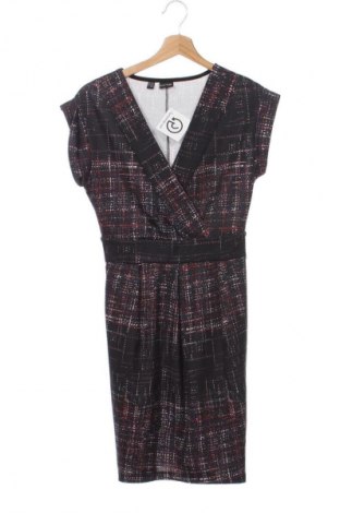 Šaty  Body Flirt, Veľkosť XXS, Farba Viacfarebná, Cena  2,95 €