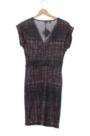 Šaty  Body Flirt, Veľkosť XXS, Farba Viacfarebná, Cena  2,95 €