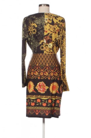 Šaty  Body Flirt, Velikost M, Barva Vícebarevné, Cena  149,00 Kč