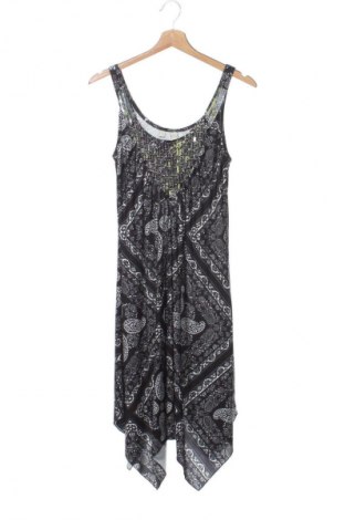 Ruha Body Flirt, Méret XXS, Szín Sokszínű, Ár 1 359 Ft