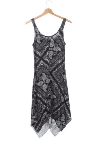 Ruha Body Flirt, Méret XXS, Szín Sokszínű, Ár 1 359 Ft