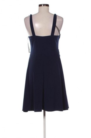 Šaty  Body Flirt, Velikost M, Barva Modrá, Cena  299,00 Kč