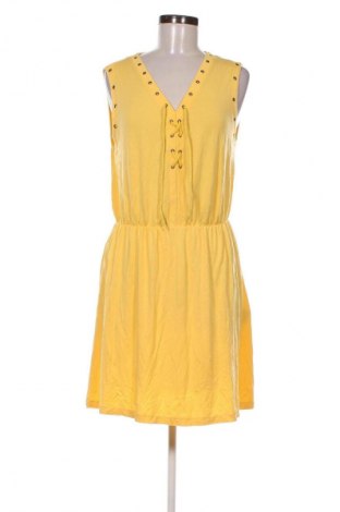 Ruha Body Flirt, Méret M, Szín Sárga, Ár 1 359 Ft