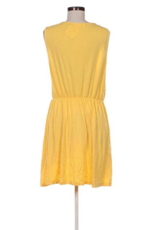 Ruha Body Flirt, Méret M, Szín Sárga, Ár 1 359 Ft