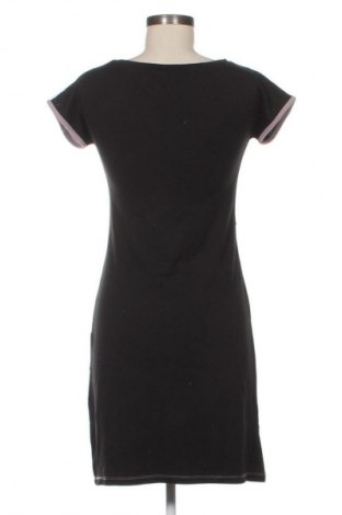 Φόρεμα Body Flirt, Μέγεθος S, Χρώμα Πολύχρωμο, Τιμή 2,99 €