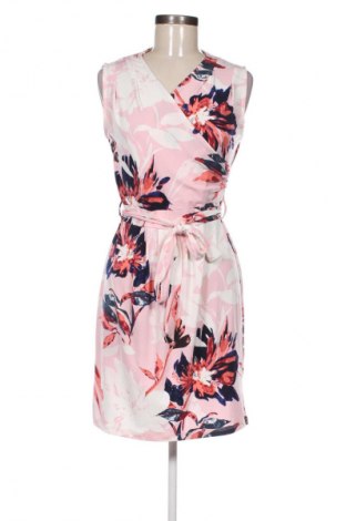 Ruha Body Flirt, Méret S, Szín Sokszínű, Ár 8 439 Ft